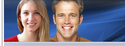 Dentists, Kansas City